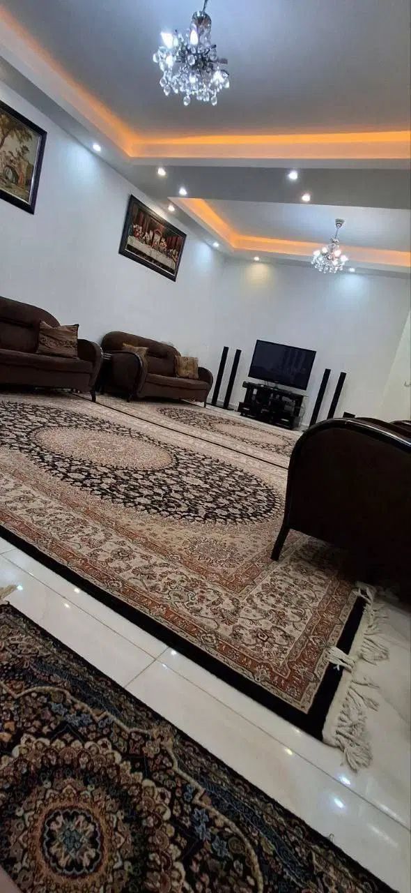 خانه ویلایی|فروش خانه و ویلا|رشت, پیرکلاچای|دیوار