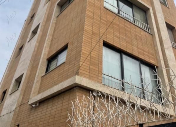 مجموعه دو طبقه ۱۸۵ متری نوساز /نزدیک خیابان باهنر|فروش آپارتمان|اصفهان, تیران|دیوار