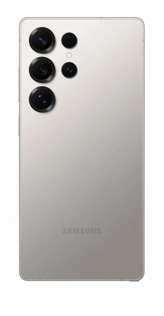 galaxy s25 ultra 256G|موبایل|تهران, پونک|دیوار