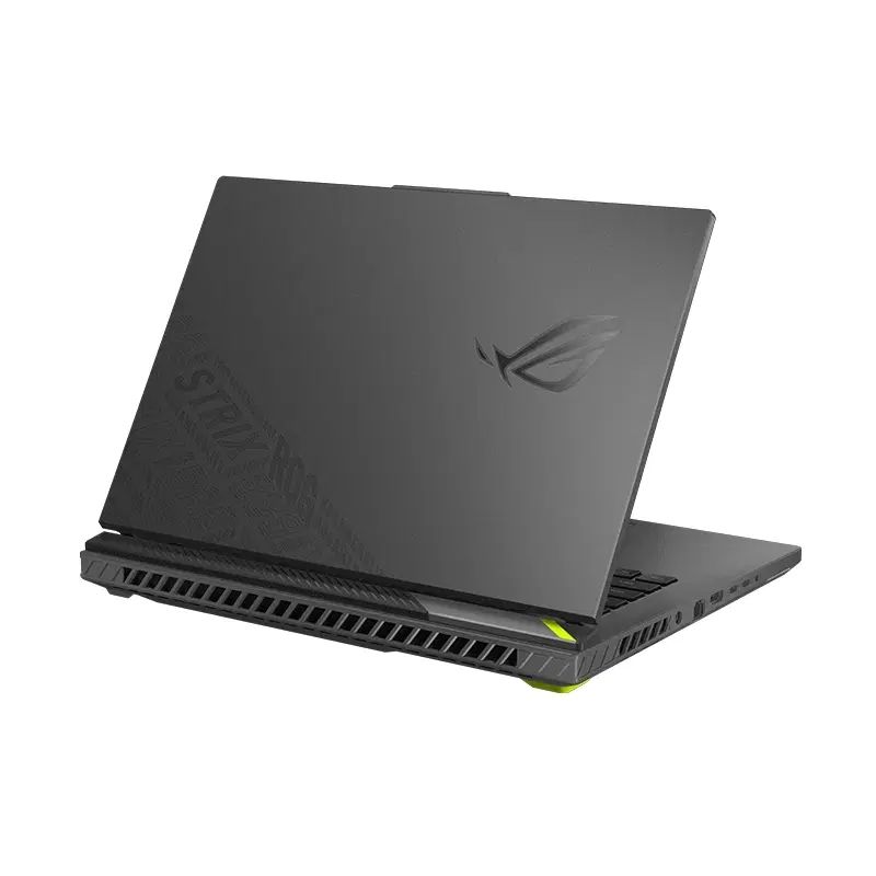 2025 Asus ROG Strix G614PH|رایانه همراه|کرج, اصفهانی‌ها|دیوار