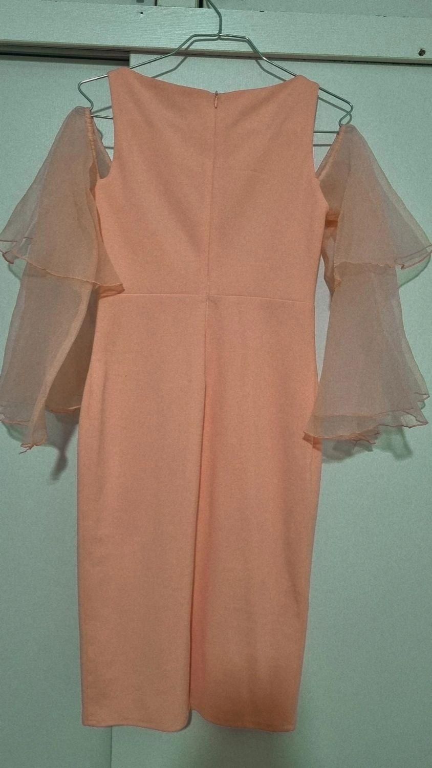 پیرهن مجلسی|لباس|پاکدشت, پاکدشت (مامازند)|دیوار