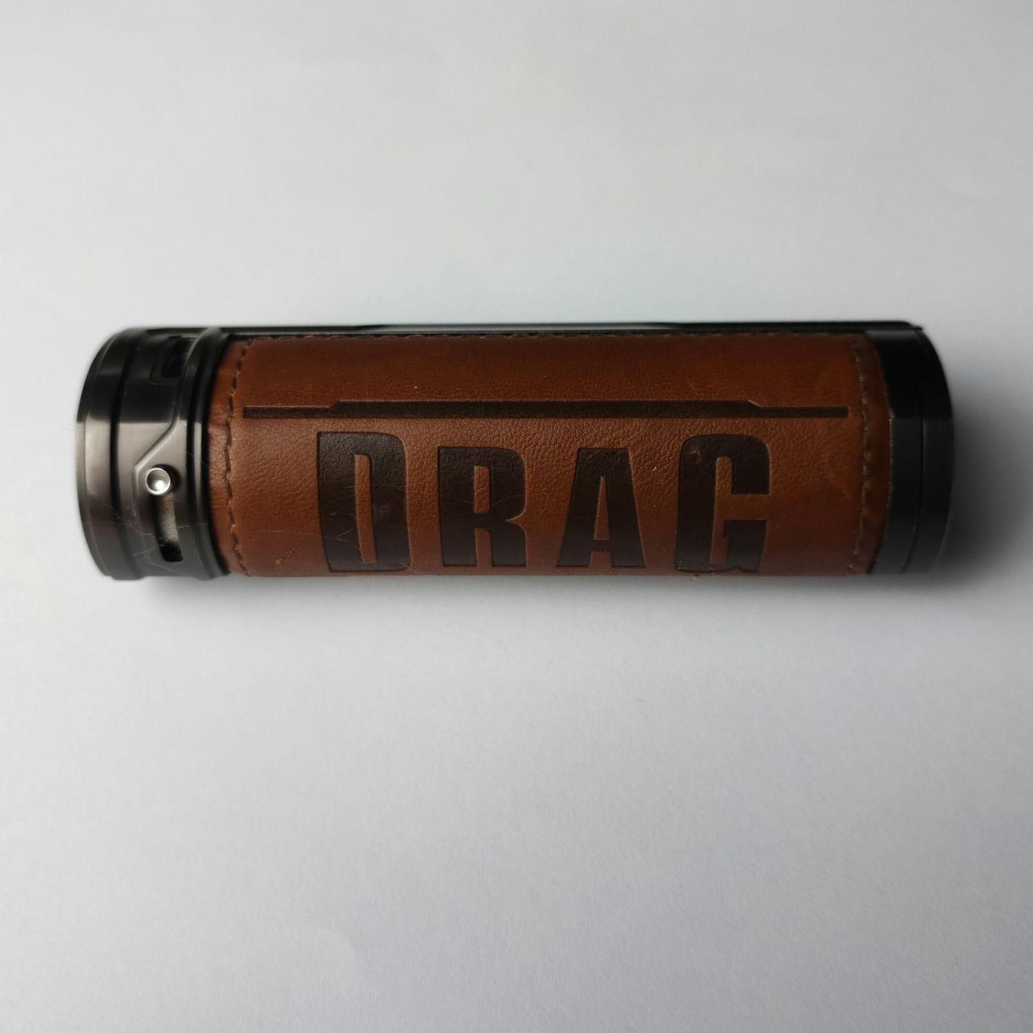ویپ دراگ ایکس  Drag x|زیورآلات و اکسسوری|شاهین‌شهر, طالقانی|دیوار