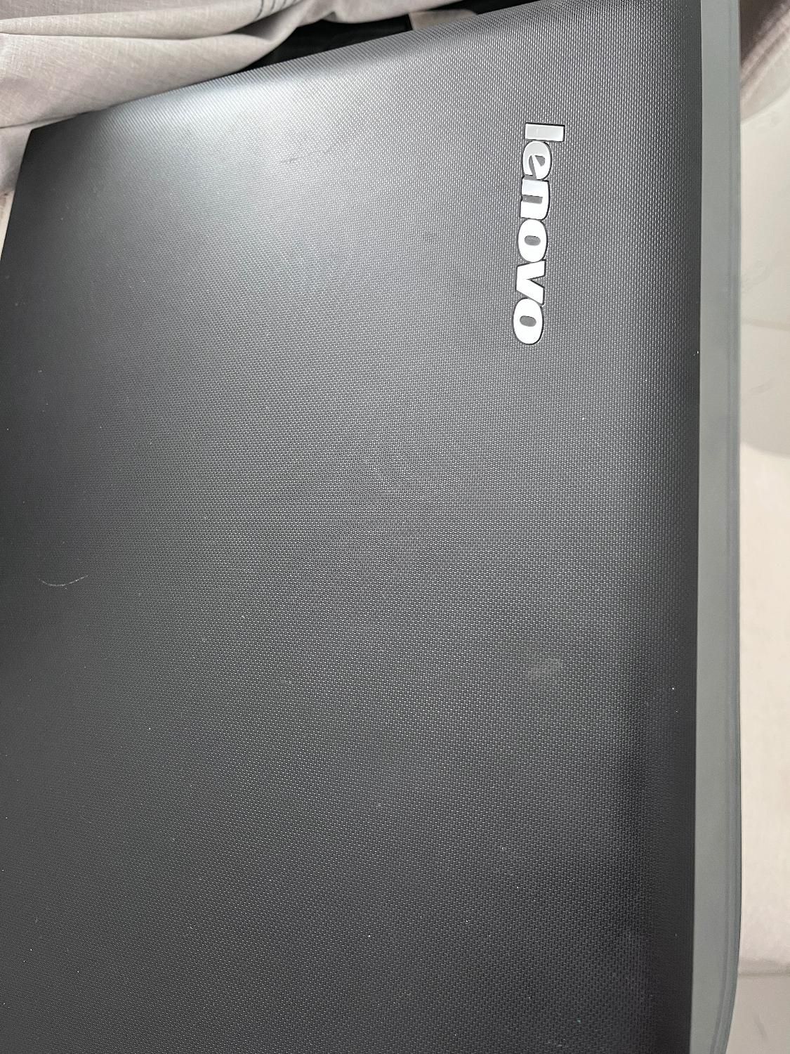 لپ تاپ لنوو|رایانه همراه|تهران, هروی|دیوار