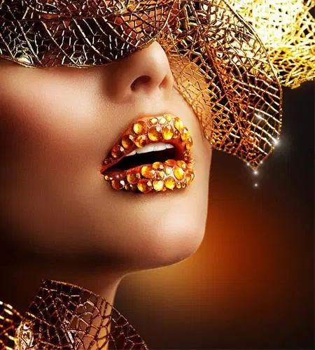 تخفیف در خدمات  عروس و میکاپ شینیون بمدت محدود|خدمات آرایشگری و زیبایی|تربت جام, بیست متری منبع آب|دیوار