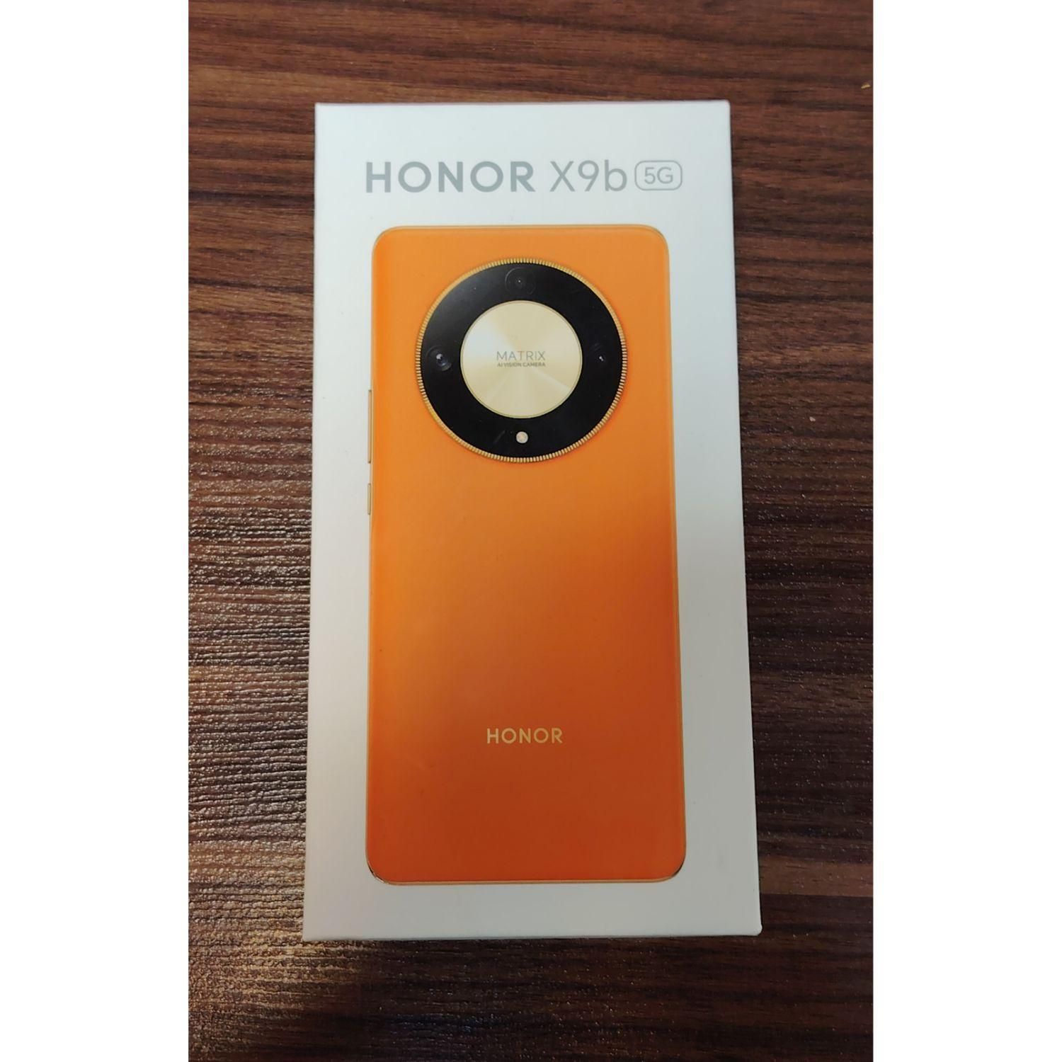 honor x9b|موبایل|تهران, بلوار کشاورز|دیوار