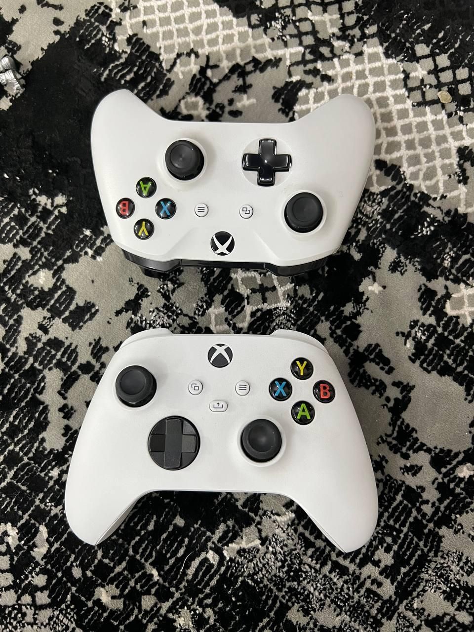 x box one s ایکس باکس وان اس یک ترا دودسته|کنسول، بازی ویدئویی و آنلاین|کرج, ۳۵۰ متری|دیوار