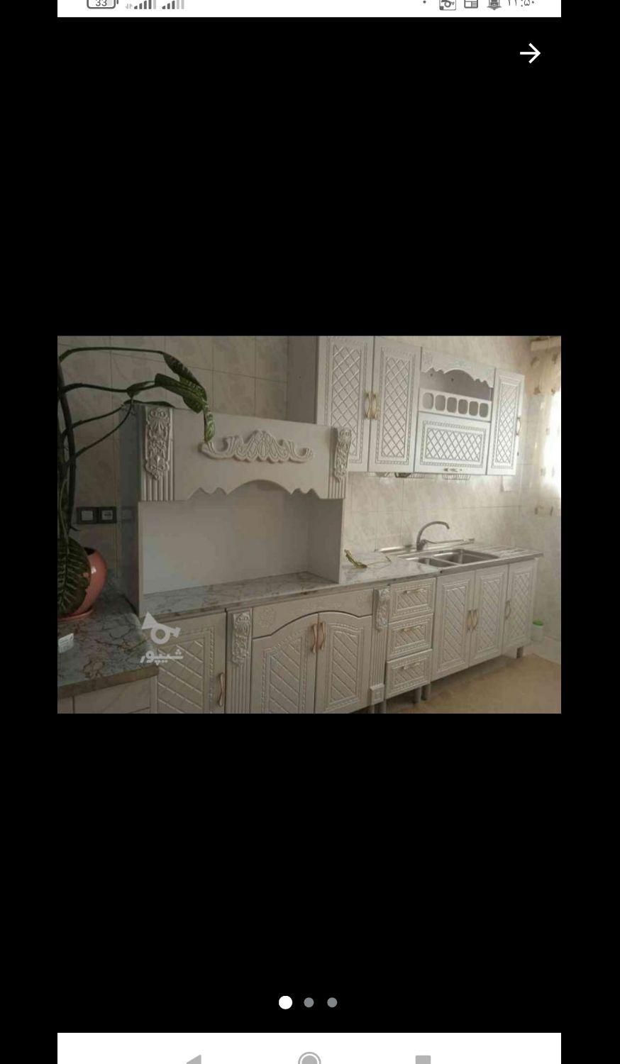 کابینت ضیغم کدحا 065234659|مصالح و تجهیزات ساختمان|آستانه اشرفیه, |دیوار