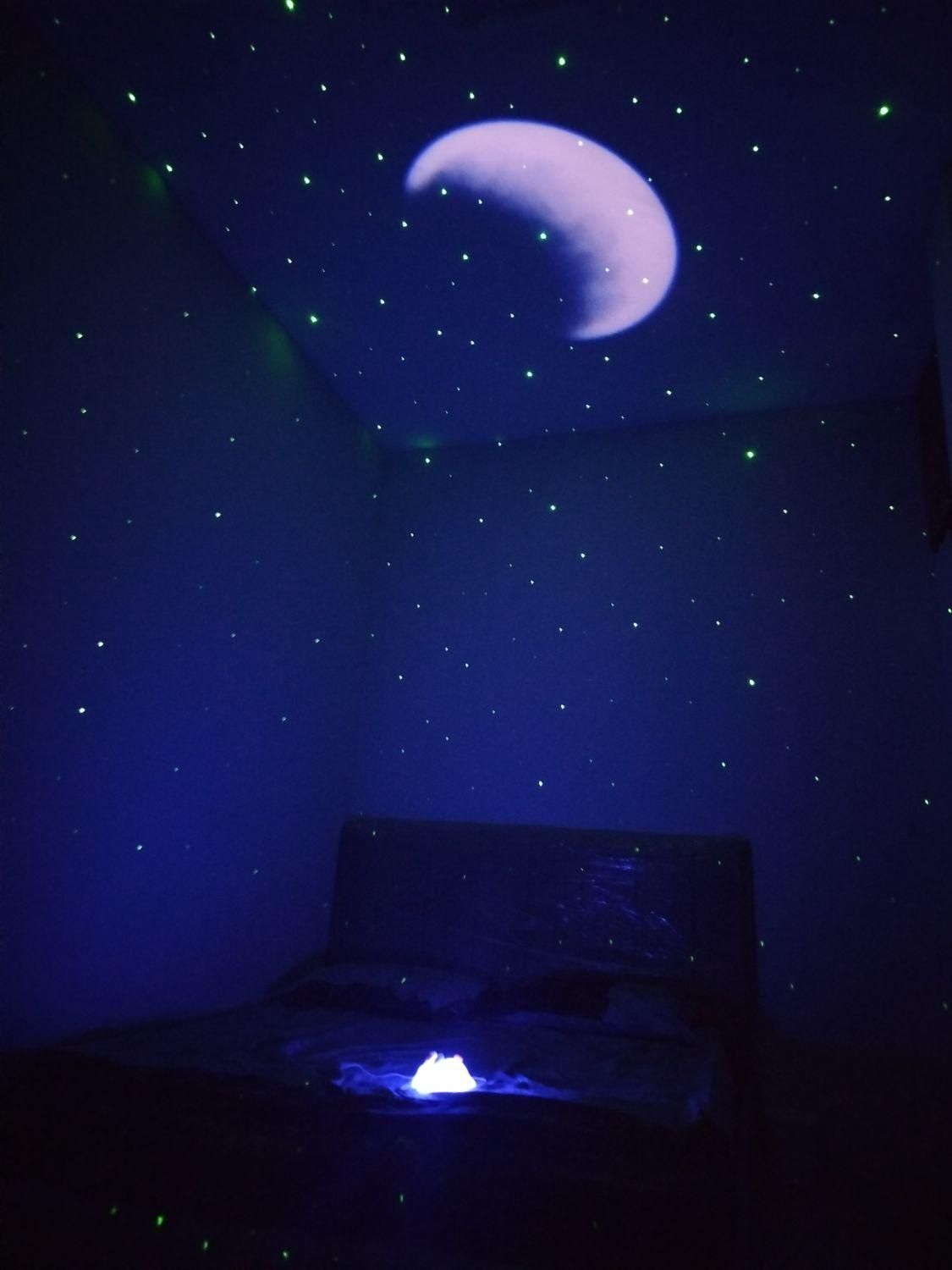 خونه لاکچری مبله با پروژکتور شفق قطبی روزانه ساعتی|اجارهٔ کوتاه‌مدت آپارتمان و سوئیت|مشهد, سرافرازان|دیوار