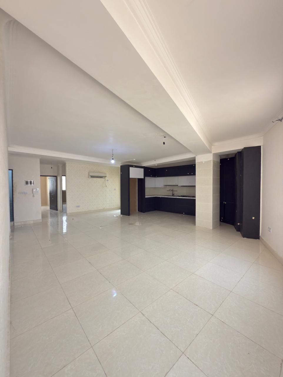 فروش آپارتمان ۱۳۵ متری ۳ خوابه|فروش آپارتمان|بندرعباس, |دیوار