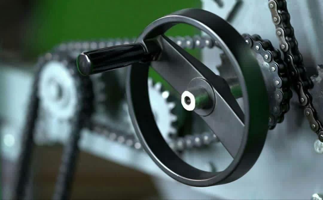 انواع دستگاه تولید لیوان کاغذی|ماشینآلات صنعتی|بیرجند, |دیوار