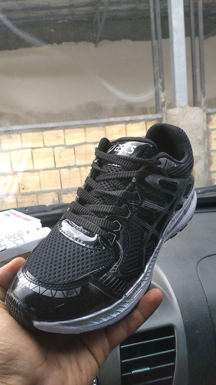 کفش ازتولیدبه مصرف درشهرک مهدی آباد(کتس بس)|کیف، کفش، کمربند|شیراز, شهرک مهدی‌آباد|دیوار