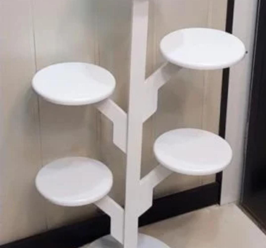 جاقابلمه ای چوبی|آب‌چکان و نظم‌دهنده ظروف|دوگنبدان, |دیوار