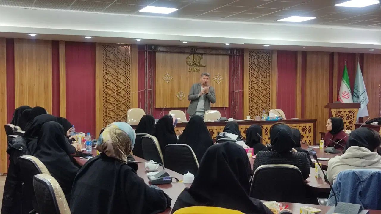مشاور خانواده|خدمات آموزشی|کرج, جهان‌شهر|دیوار