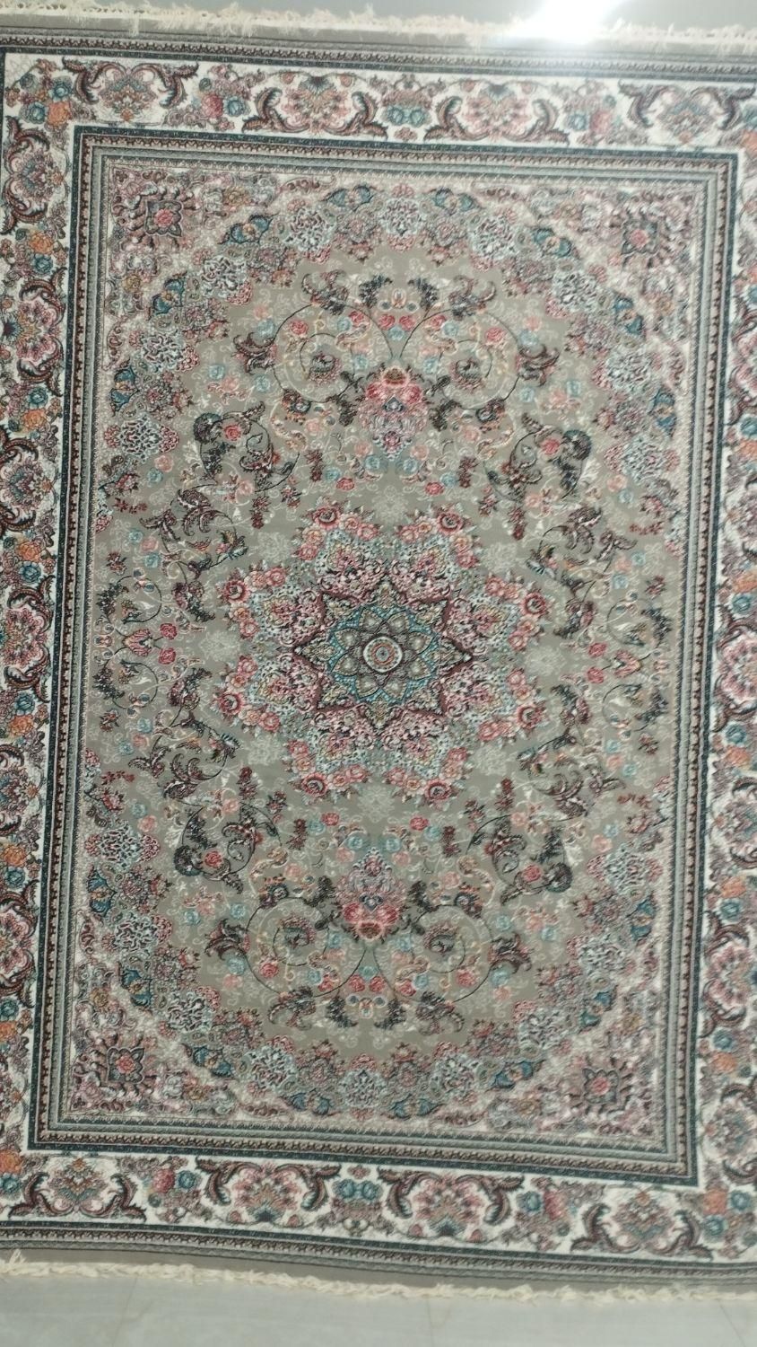 فرش سانای|فرش|فردوسیه, |دیوار