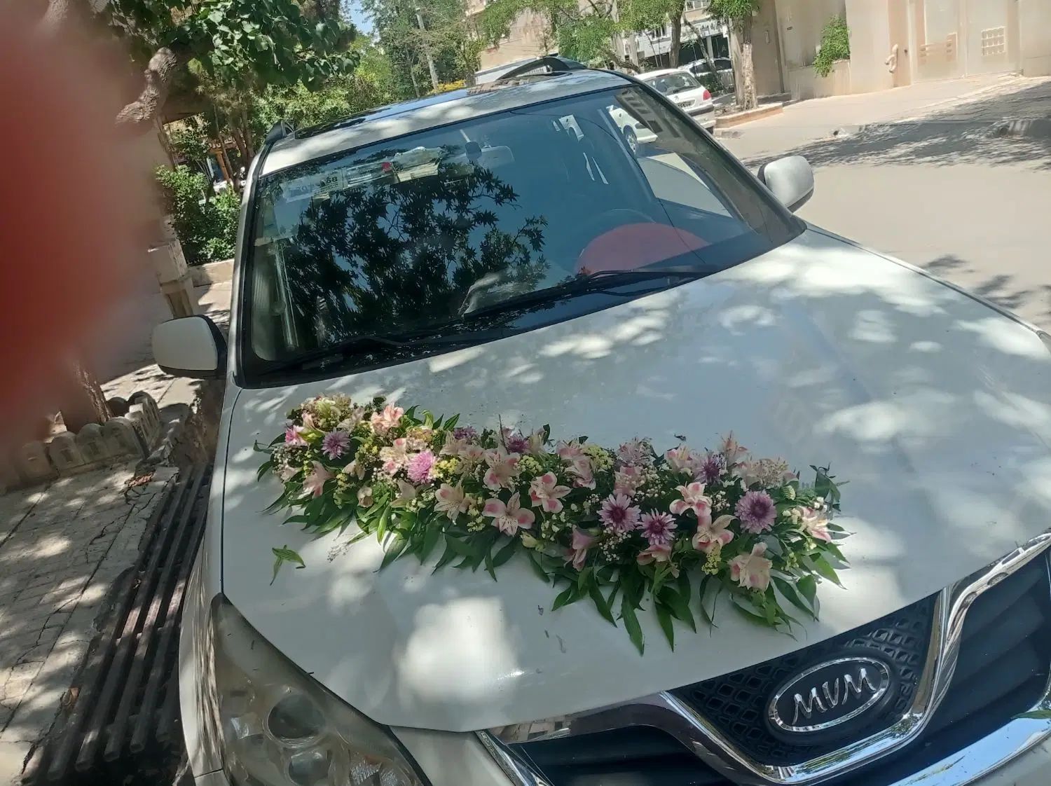 ماشین دربستی شاسی بلند داخل شهر و شهرستانها|خدمات حمل و نقل|مشهد, آزادشهر|دیوار