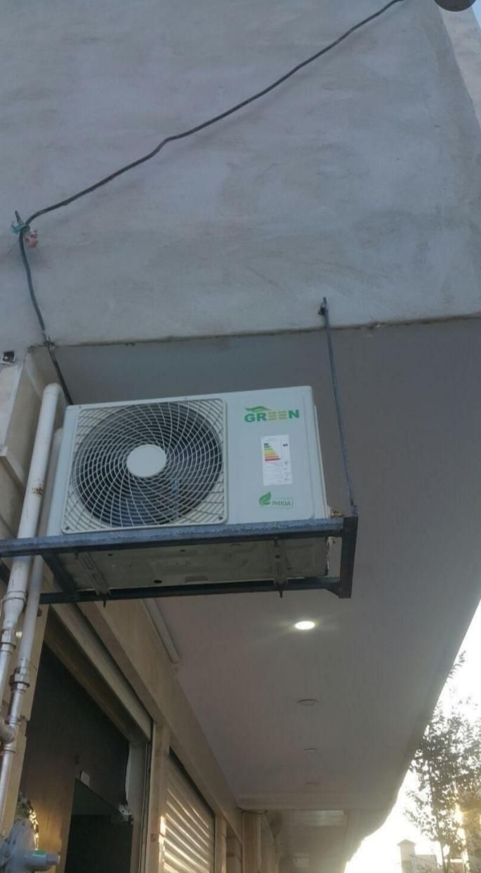 جوشکار  سیار  خور کاری|خدمات پیشه و مهارت|قم, کلهری|دیوار