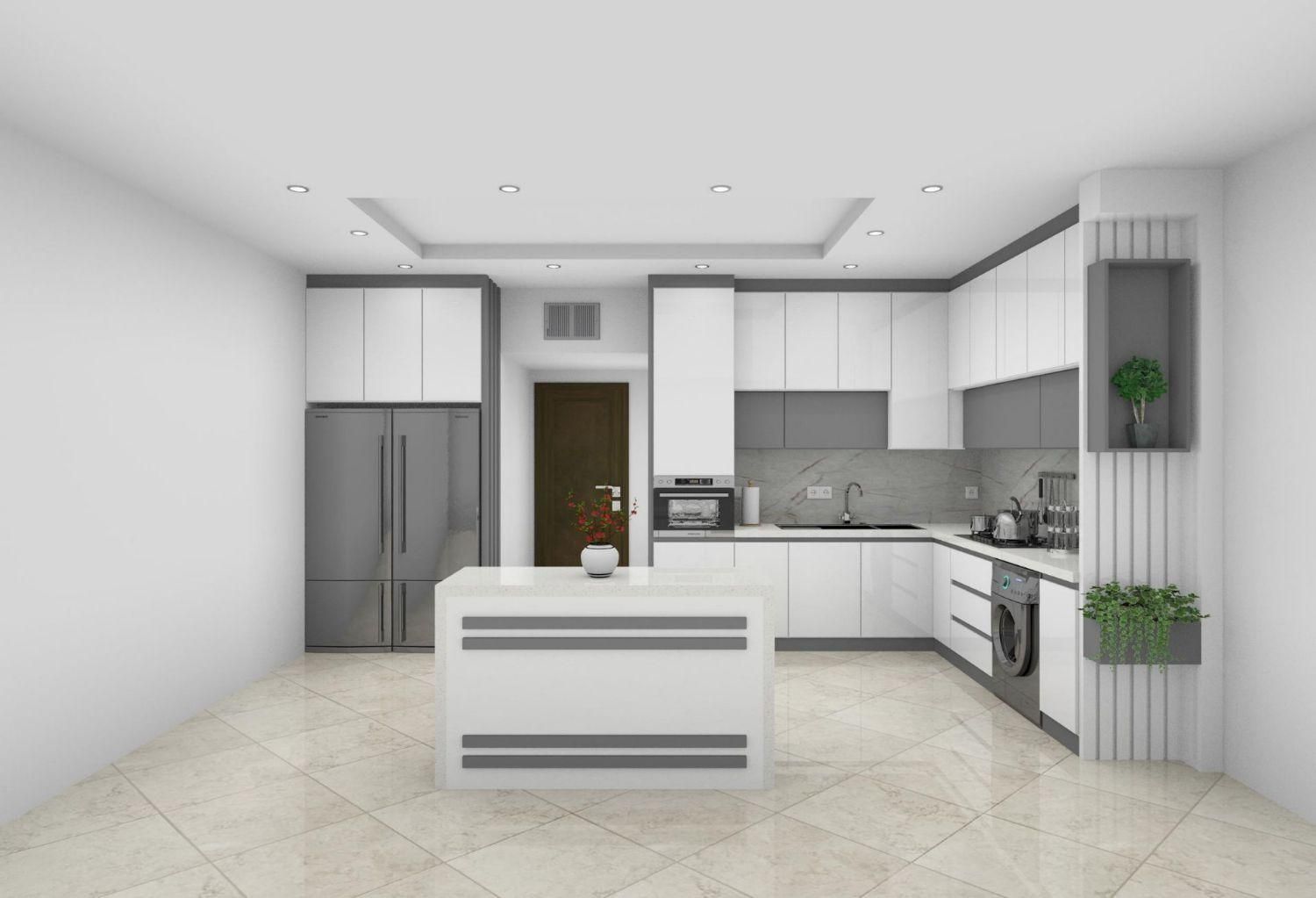 نجاری MDF|خدمات پیشه و مهارت|بیرجند, |دیوار