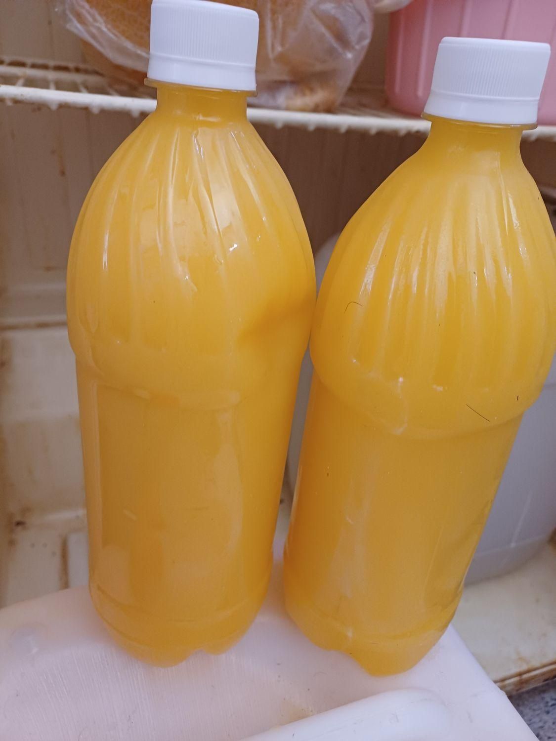 آب نارنج اعلآ، به شرط، بار لوکس شیراز ،|خوردنی و آشامیدنی|اصفهان, بابوکان|دیوار
