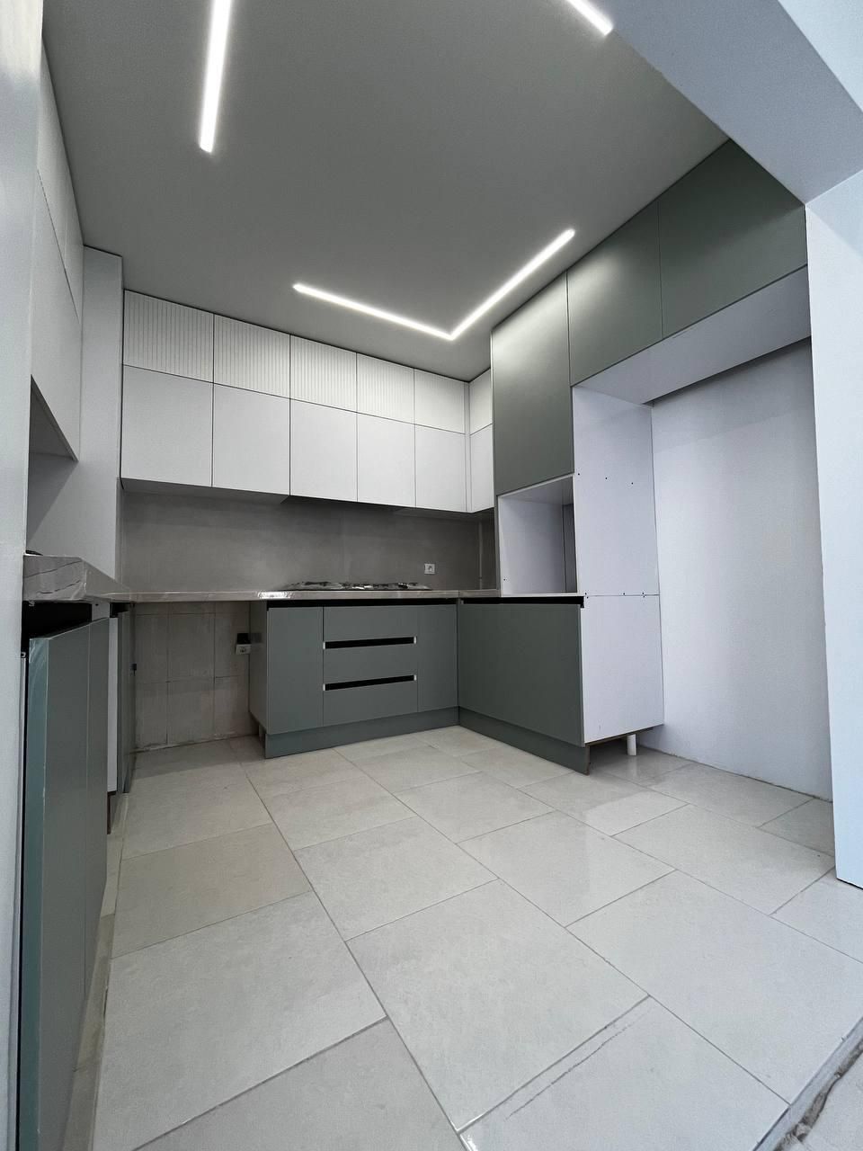 تجهیز واحد خام و بازسازی|خدمات پیشه و مهارت|پردیس, فاز ۲|دیوار