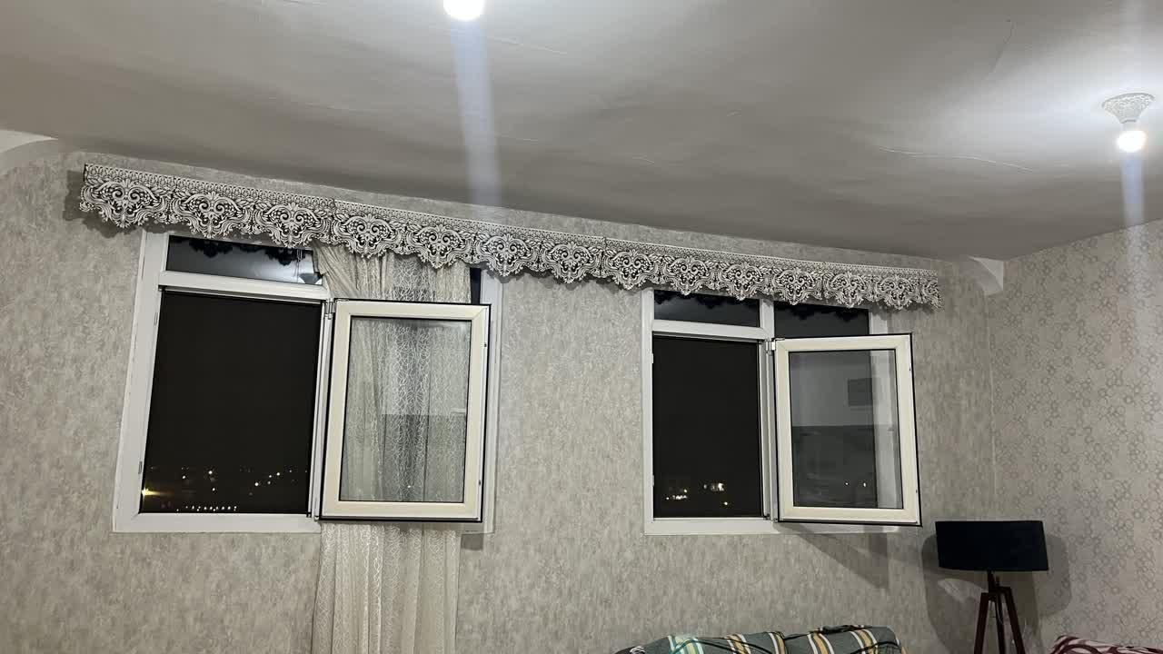 آپارتمان ۷۵ متری ۲ خوابه ویو ابدی|فروش آپارتمان|سیرجان, |دیوار