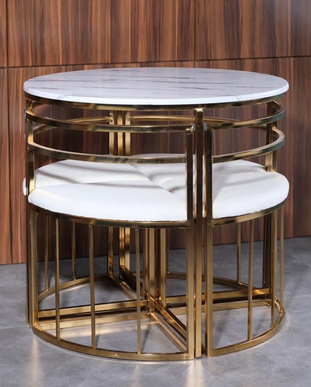 میز غذا خوری|مبلمان خانگی و میز عسلی|ارومیه, |دیوار