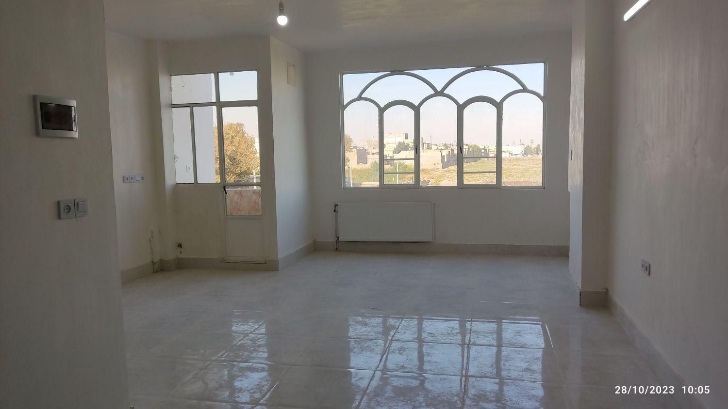 آپارتمان 75متری طبقه اول بلوار توس|فروش آپارتمان|مشهد, مهدی آباد (بلوار توس)|دیوار