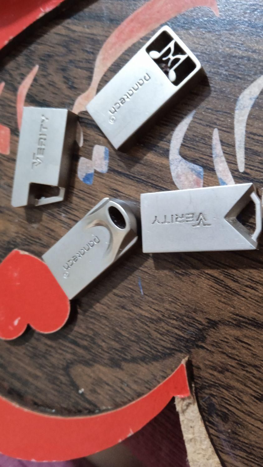 32کیگ|لوازم جانبی موبایل و تبلت|ارومیه, |دیوار