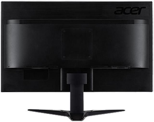 مانیتور گیمینگ 165 هرتز  مدل Acer KG1-KG241Q S|قطعات و لوازم جانبی رایانه|کرمانشاه, |دیوار