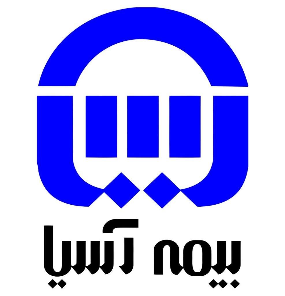 بیمه آسیا شرکت امنیت گستر فردا|استخدام بازاریابی و فروش|تبریز, |دیوار