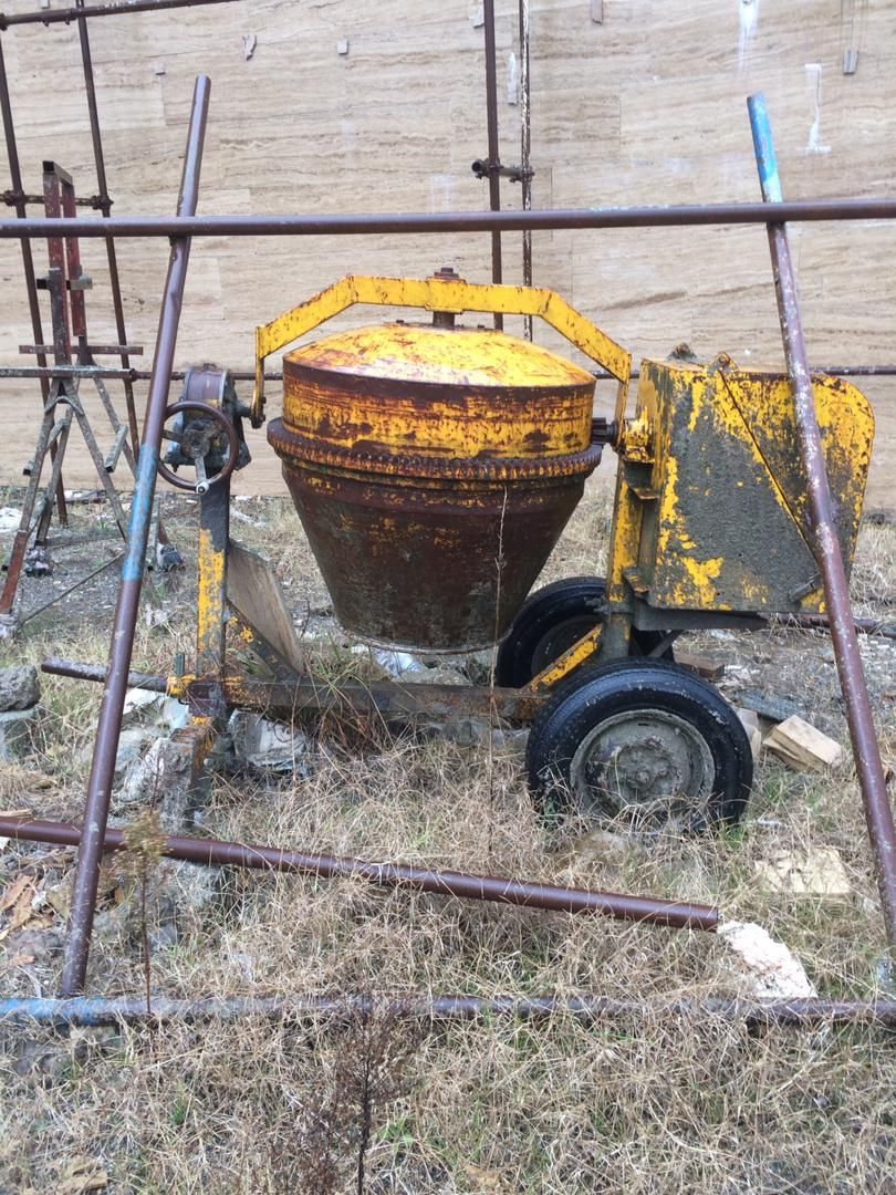 دفتر فروش و خریدارالوار تخته بنایی بالابر ساختمانی|مصالح و تجهیزات ساختمان|تهران, چیتگر جنوبی|دیوار