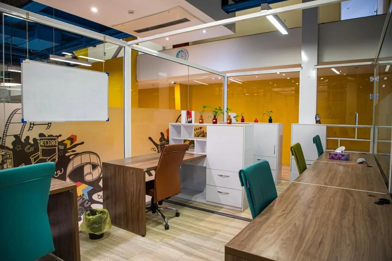 سناریو نویسی و ایده پردازی و تقویم تولیدمحتوا|خدمات رایانه‌ای و موبایل|تهران, حکیمیه|دیوار