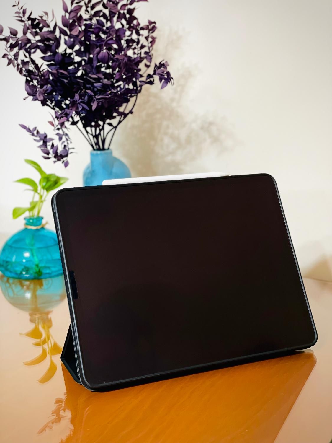 iPad Pro 12.9 M2 T2 Wifi+Cellular آیپدپرو|تبلت|تهران, نارمک|دیوار