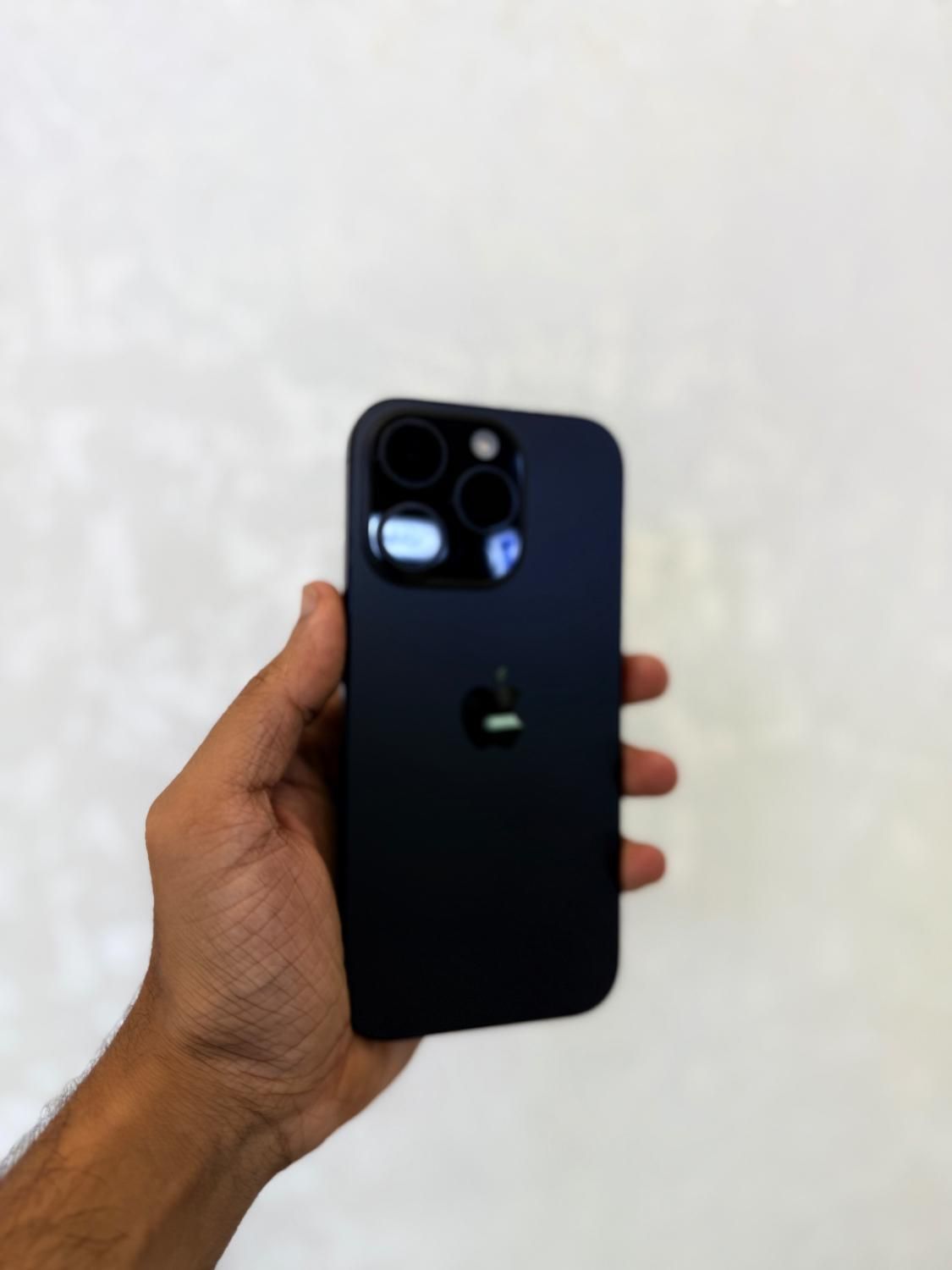 iPhone 16 pro تا سقف ۱۰۰ ملییون اقساطی|موبایل|اصفهان, مفتح|دیوار