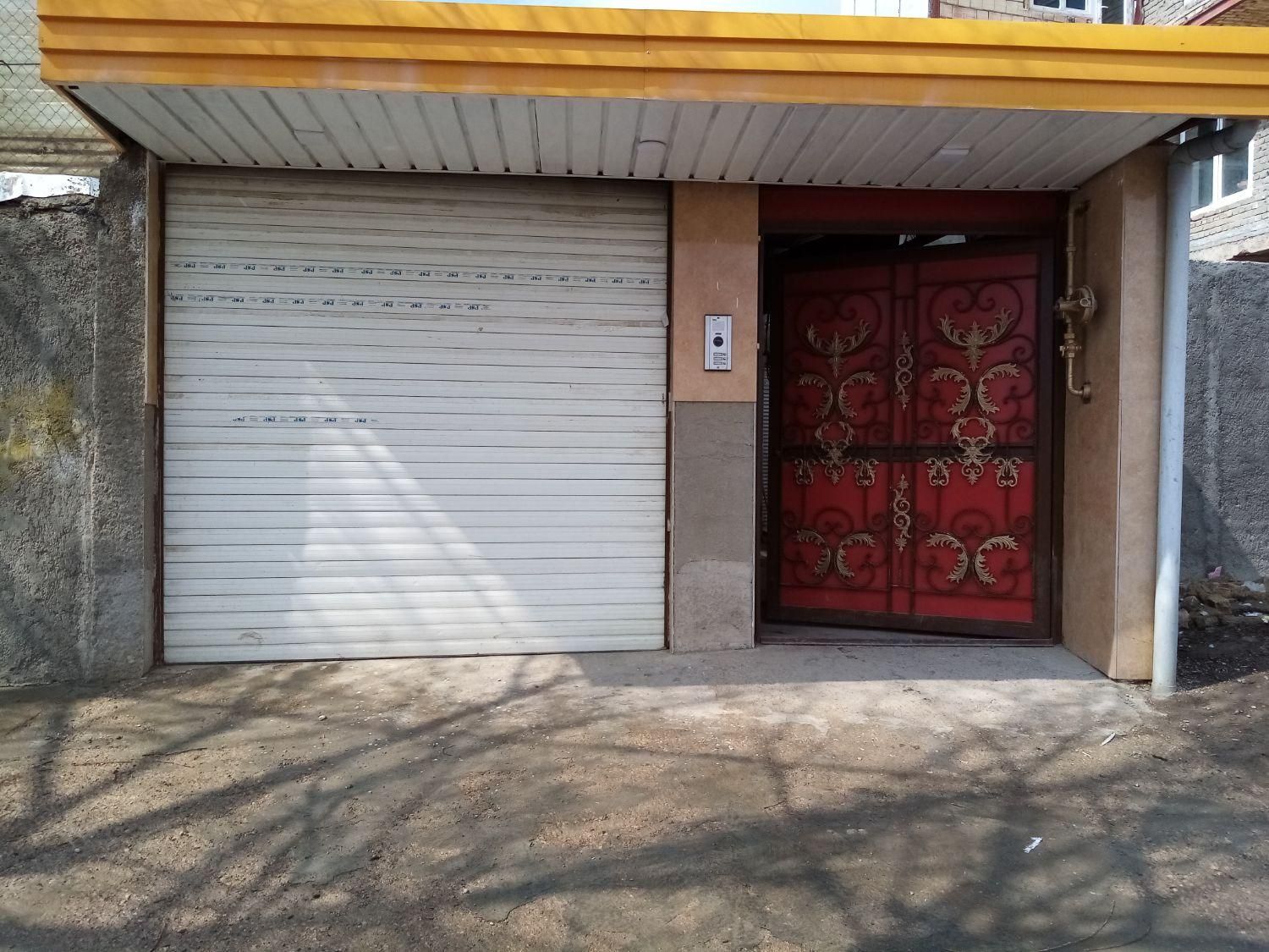 فروش آپارتمان ۱۸۰ متری ۱ خوابه|فروش آپارتمان|قیدار, |دیوار