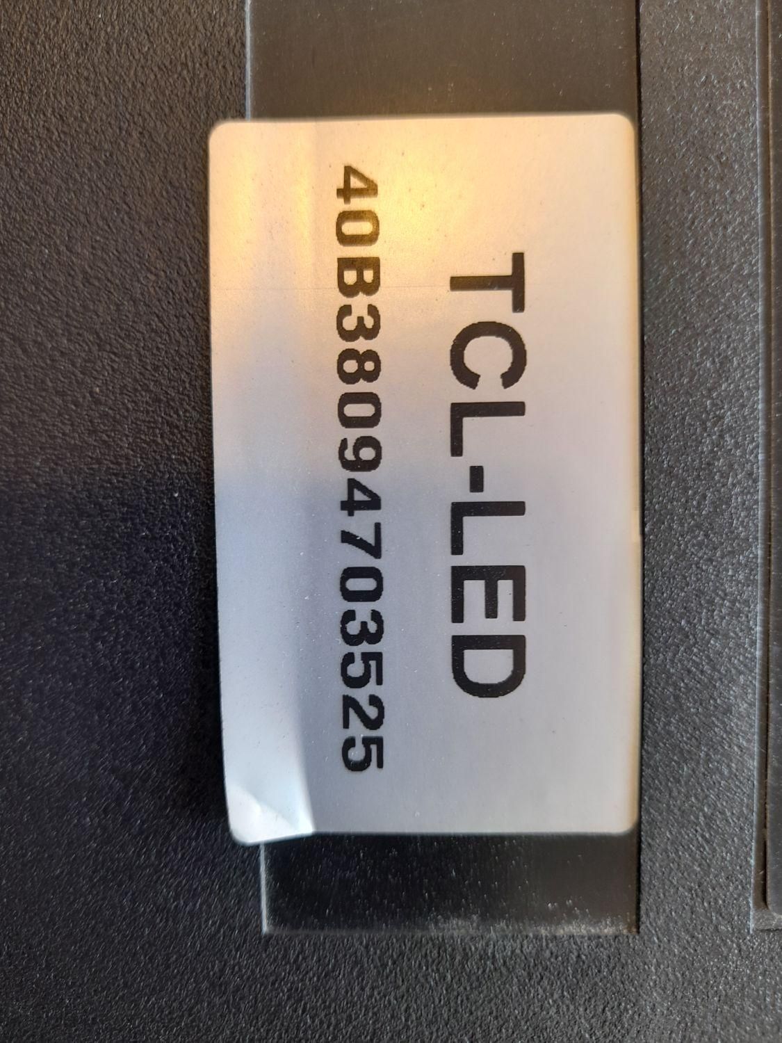 خریدار و فروش ال ای دی و ال سی دی شکسته|تلویزیون و پروژکتور|خرم‌آباد, |دیوار