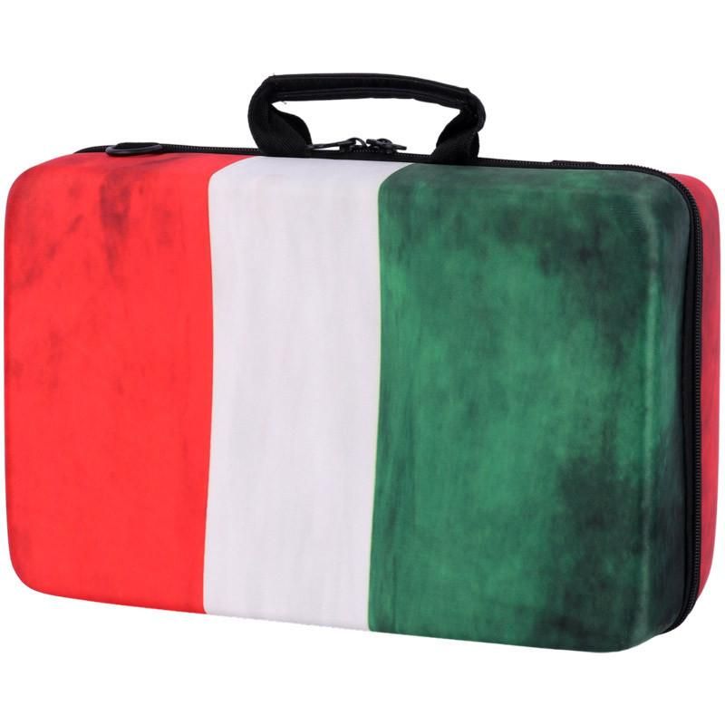 محافظ و کیف کنسول ps5 slim|کنسول، بازی ویدئویی و آنلاین|مشهد, آزادشهر|دیوار