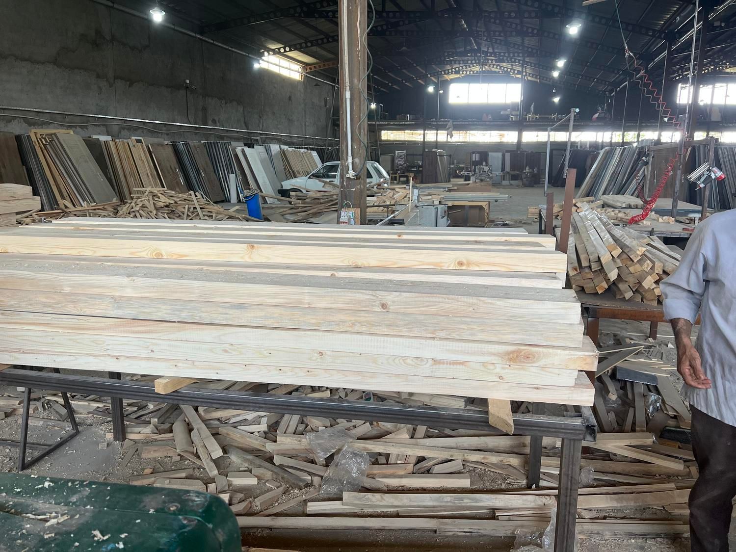 دربهای اتاقی و حمام ، سرویص|مصالح و تجهیزات ساختمان|مشهد, نوید|دیوار