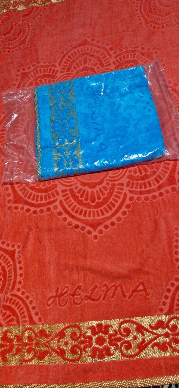 حوله|لوازم حمام|بیرجند, |دیوار