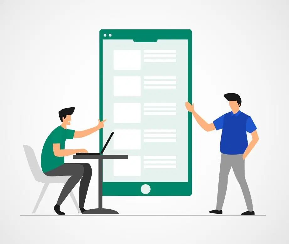 تولید محتوا حرفه ای و اقتصادی (فیلمبرداری و عکاسی)|خدمات رایانه‌ای و موبایل|تهران, سهروردی|دیوار