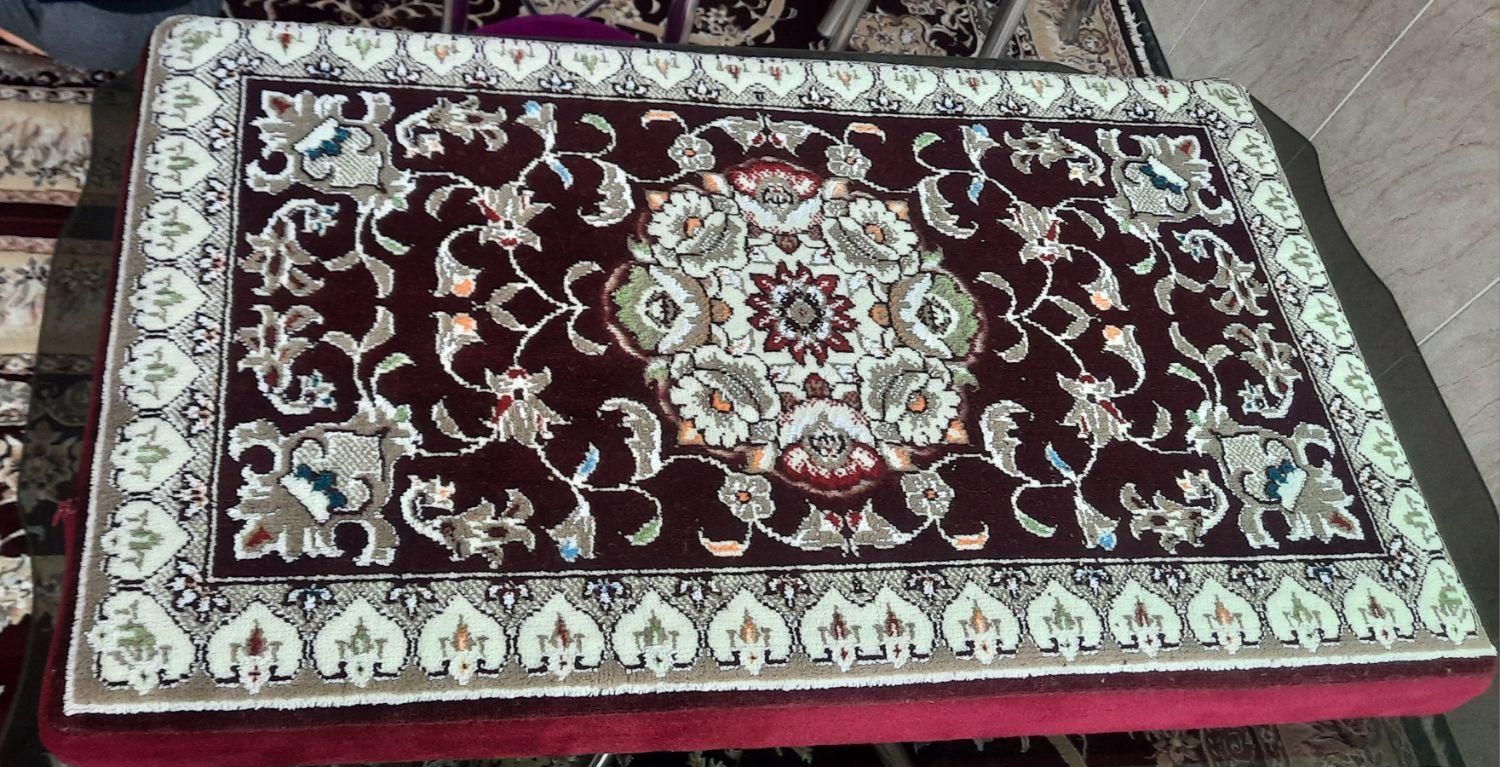 پشتی سالم ونو|پشتی|جوانرود, |دیوار