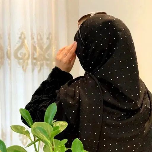 شال و روسری تک به قیمت عمده|لباس|مشهد, انقلاب|دیوار