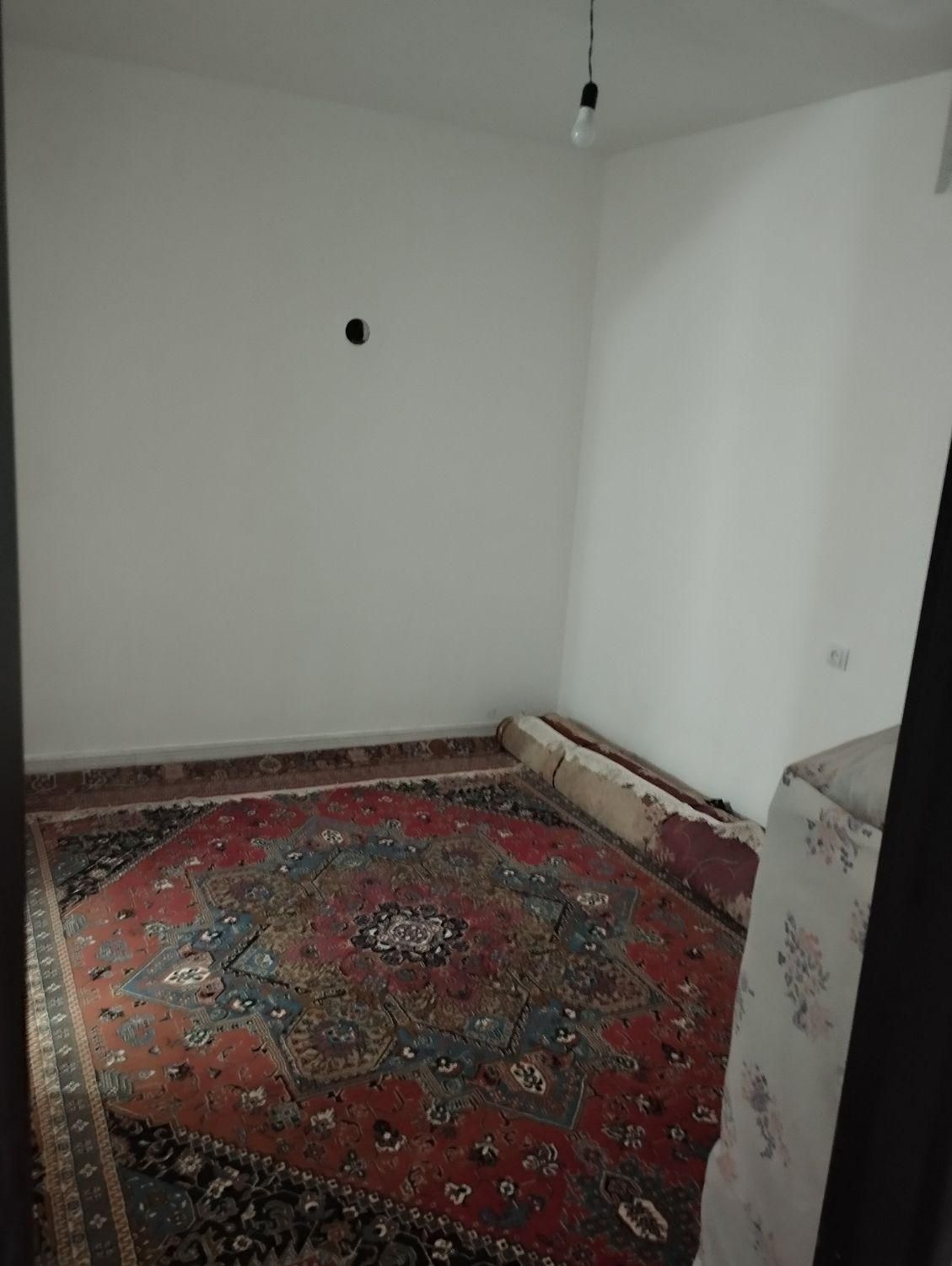 اجاره روزانه/هفتگی/ماهانه آپارتمان ۷۰ متری|اجارهٔ کوتاه‌مدت آپارتمان و سوئیت|مشگین شهر, |دیوار