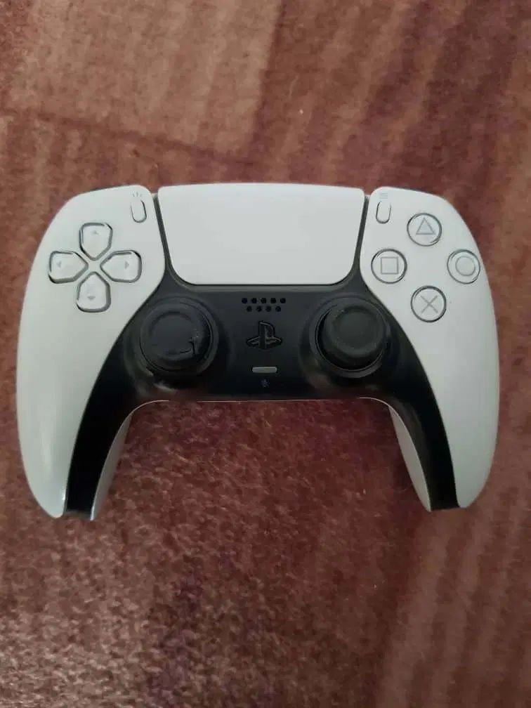 PS5 مدل فت|کنسول، بازی ویدئویی و آنلاین|تهران, استخر|دیوار