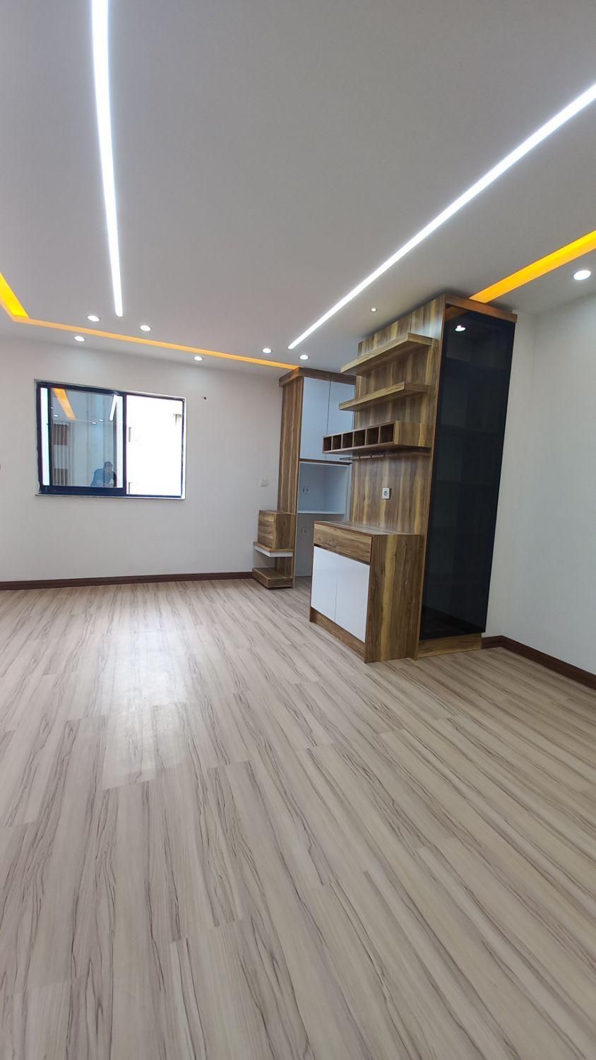 اپارتمان ۷۵متری سند بازسازی شده خیابان فلسطین|فروش آپارتمان|رشت, فلسطین|دیوار