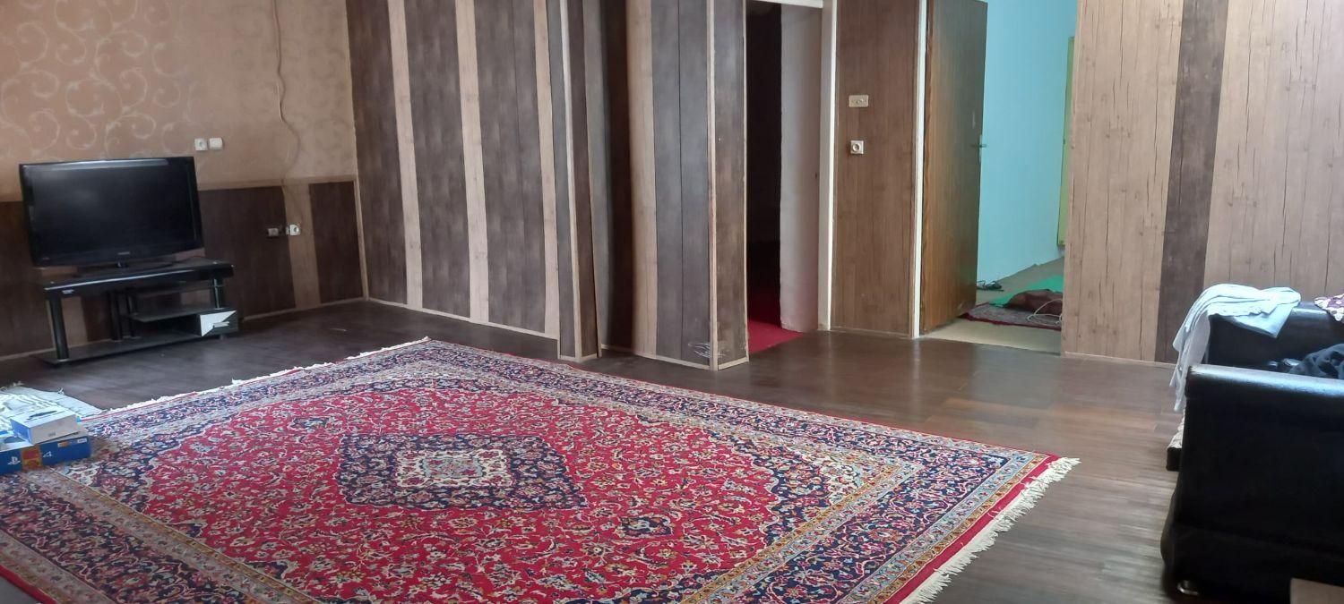 فروش خانه ویلایی ۹۴ متری ۲ خوابه در شاهیجان|فروش خانه و ویلا|شیراز, شاهیجان|دیوار