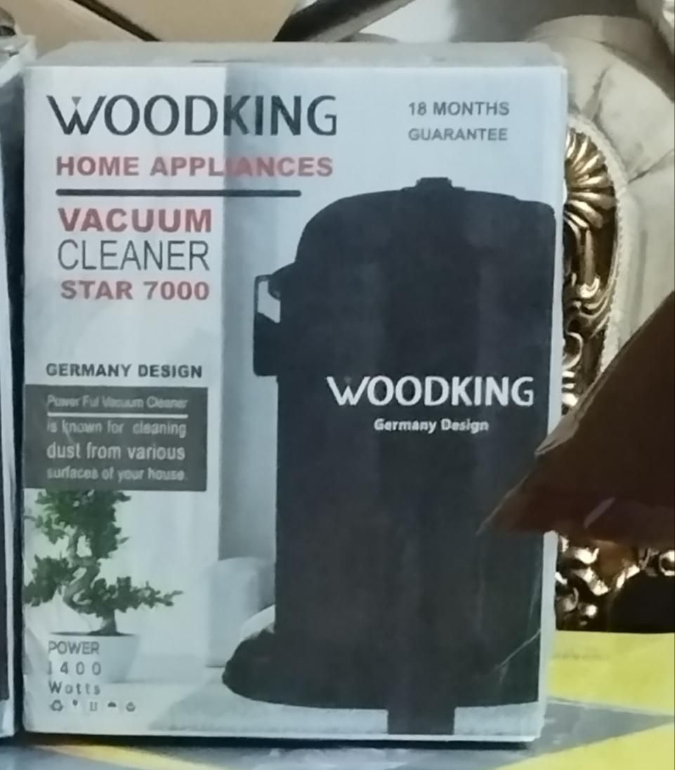 گاز رومیزی آکبند و جارو آکبند|اجاق گاز و لوازم برقی پختوپز|سراب, |دیوار