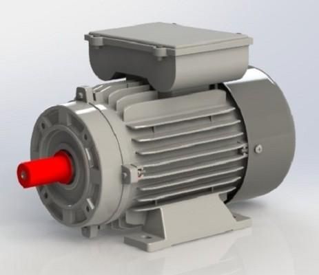 آموزش Solidworks نرم افزار نقشه کشی صنعتی سالیدورک|خدمات آموزشی|تهران, افسریه|دیوار