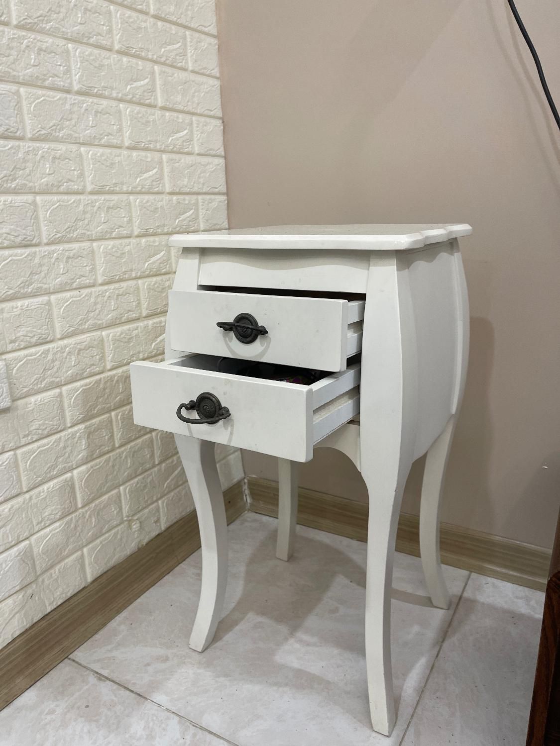 میز تلفن|میز تلفن|اهواز, کیانپارس |دیوار