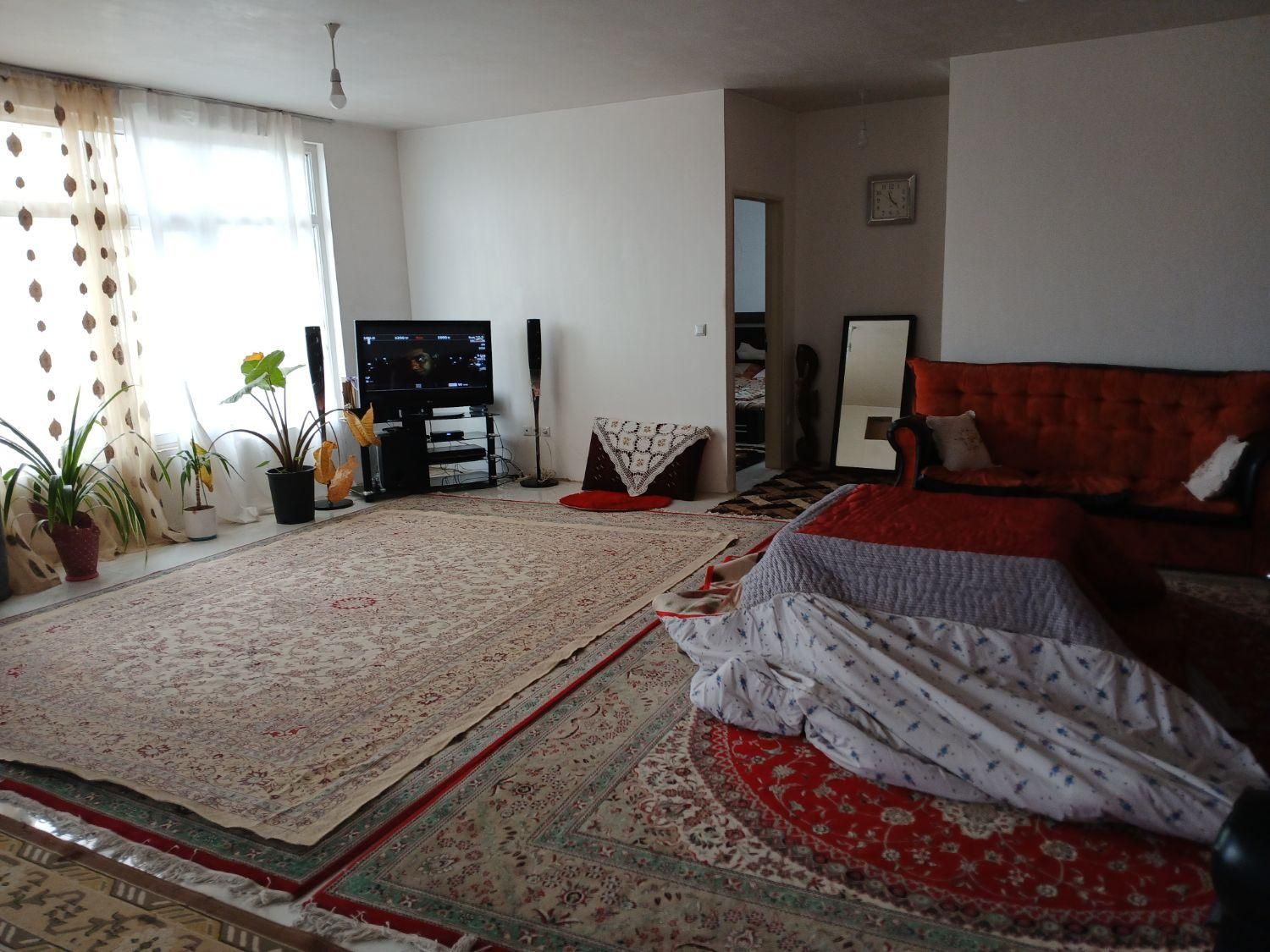 اجاره سوییت و ویلا باغ نوساز|اجارهٔ کوتاه‌مدت آپارتمان و سوئیت|اراک, |دیوار