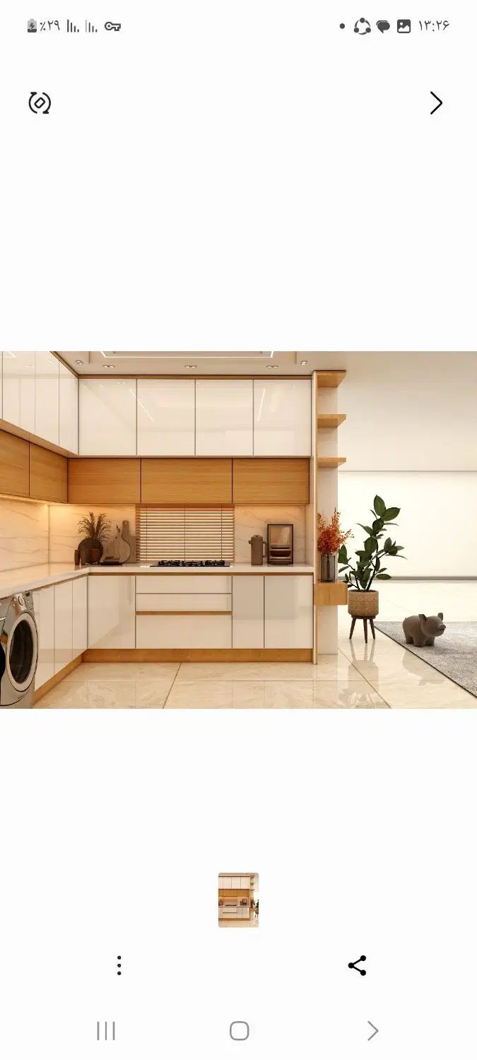 منشی  نمایشگاه کابینت  استخدام حقوق بالا|استخدام اداری و مدیریت|شیراز, مسلم|دیوار